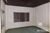 listing thumbnail image 26