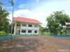 listing thumbnail image 24