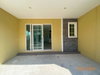 listing thumbnail image 21