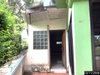 listing thumbnail image 30