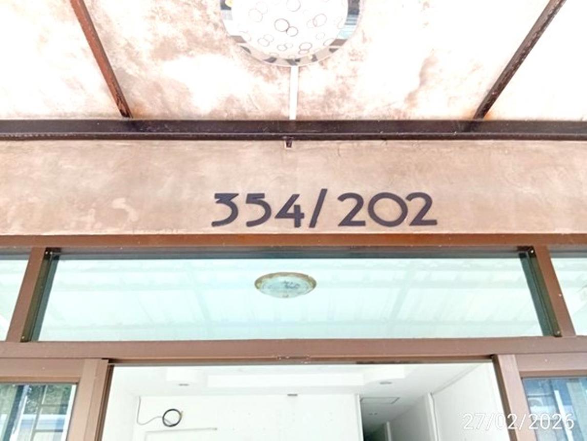 รูป ทาวน์เฮ้าส์ 20.2 ตร.วา เซนเตอร์พอยท์ เมืองหนองคาย หนองคาย 1.4M - รูปที่ 14/25