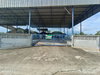 listing thumbnail image 23
