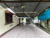 listing thumbnail image 16