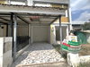 listing thumbnail image 11
