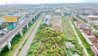 listing thumbnail image 5