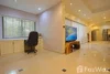 listing thumbnail image 19