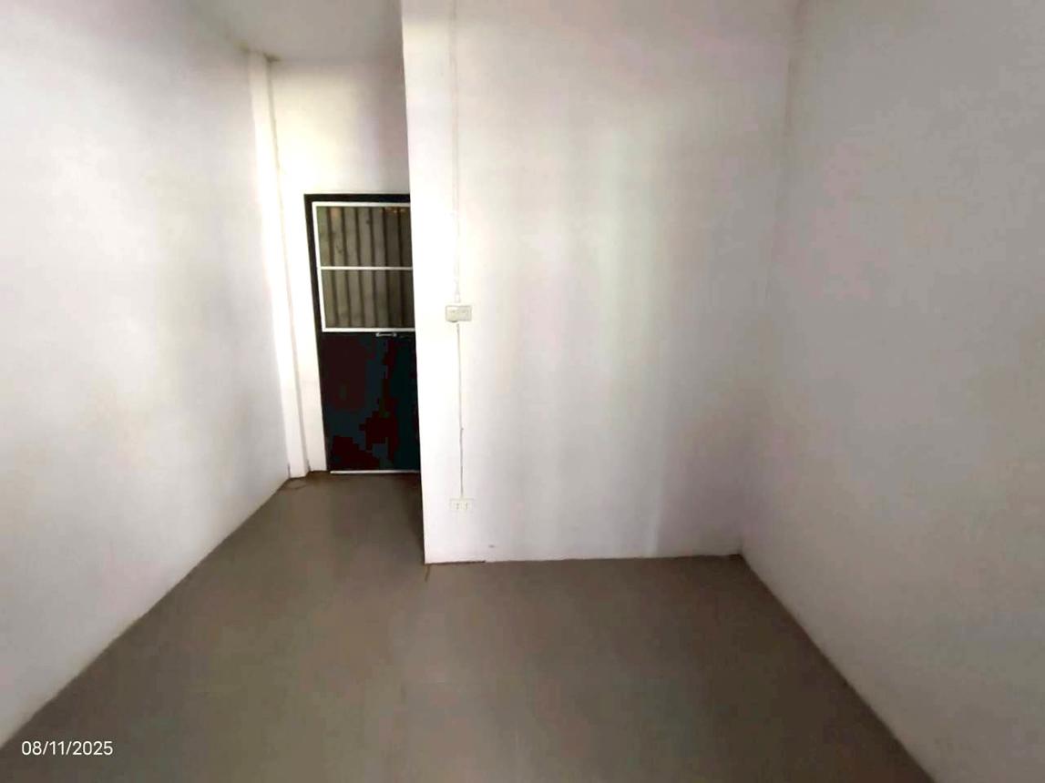 picture HOME 144 Sq.w. Muang Khon Kaen Khon Kaen for 2.5M - 31/39