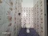 listing thumbnail image 32