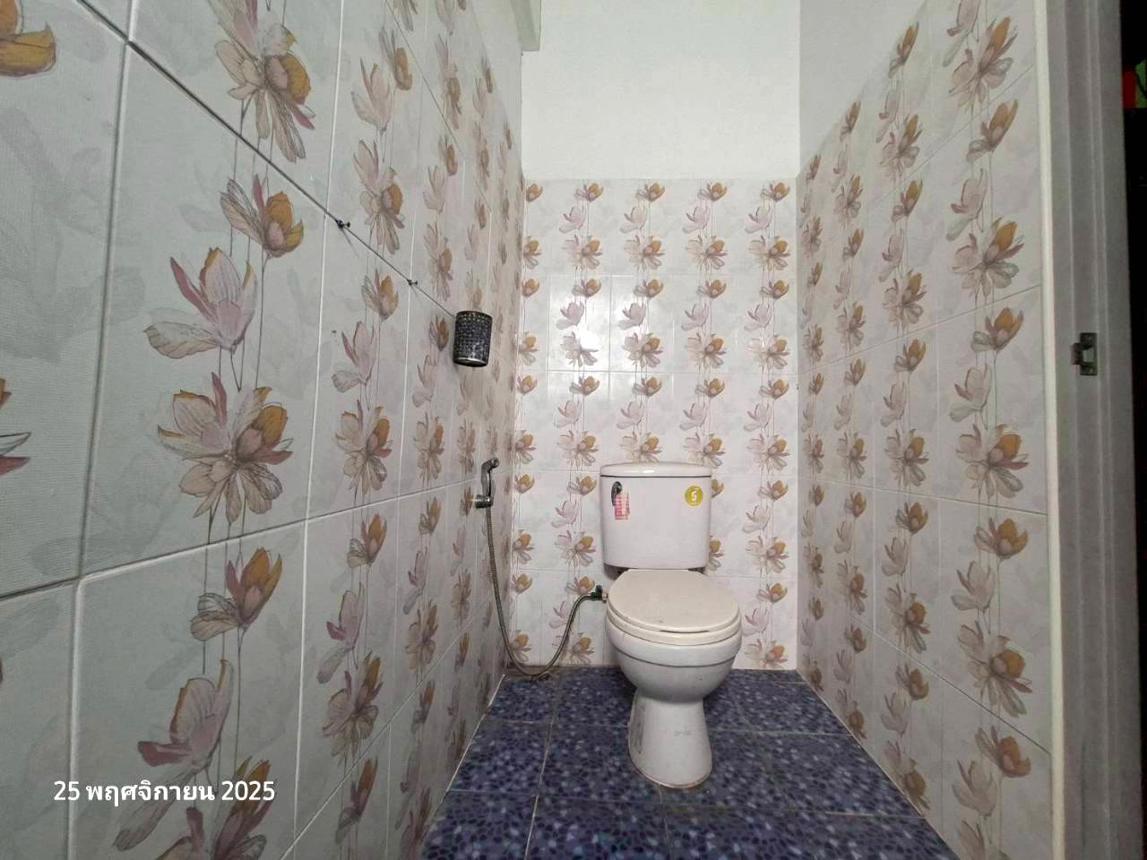 picture SHOP HOUSE 32 Sq.w. Muang Samut Sakhon Samut Sakhon for 5.9M - 33/49