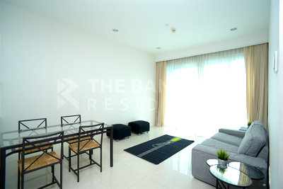 Condos for sale : Q Langsuan Ultimate Luxury Lifestyle with Convenience near BTS Ratchadamri