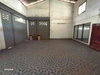 listing thumbnail image 22