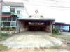 listing thumbnail image 17