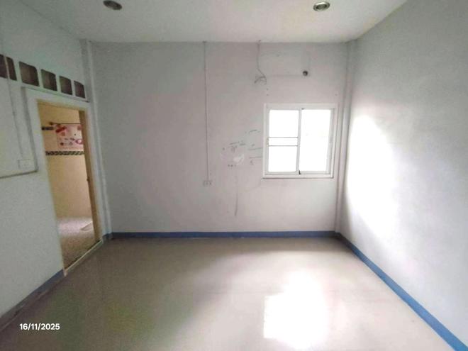รูป บ้านเดี่ยว 198.5 ตร.วา น้ำพอง ขอนแก่น 1.6M - รูปที่ 6/37