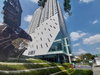 listing thumbnail image 12