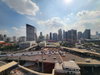 listing thumbnail image 23