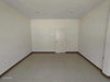 listing thumbnail image 31