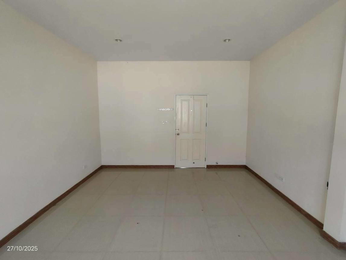 picture HOME 111.2 Sq.w. Muang Udon Thani Udon Thani for 2.3M - 32/45