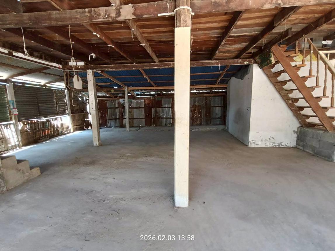 picture HOME 205 Sq.w. Khok Samrong Lopburi for 1.7M - 44/57