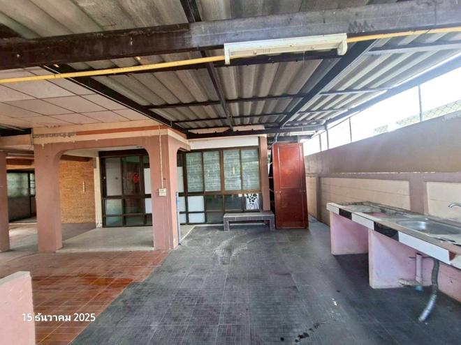 picture TOWN HOUSE 66 Sq.w. Muang Phetchaburi Petchburi for 1.7M - 2/51