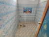 listing thumbnail image 28