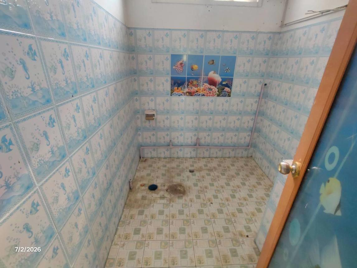 picture HOME 62 Sq.w. Phon Khon Kaen for 694,000 - 29/33