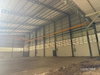 listing thumbnail image 34