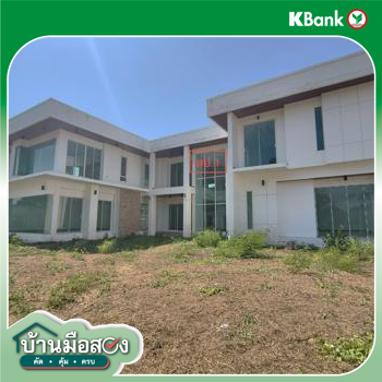 picture HOME 400 Sq.w. San Sai Chiang Mai for 16.4M - 47/49