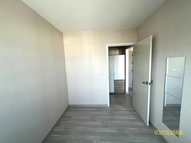 picture CONDO 45.14 Sq.m. Lat Phrao Bangkok for 2.3M - 5/29