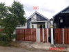 listing thumbnail image 15