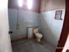 listing thumbnail image 26