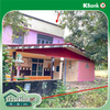 listing thumbnail image 38