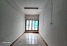 listing thumbnail image 35