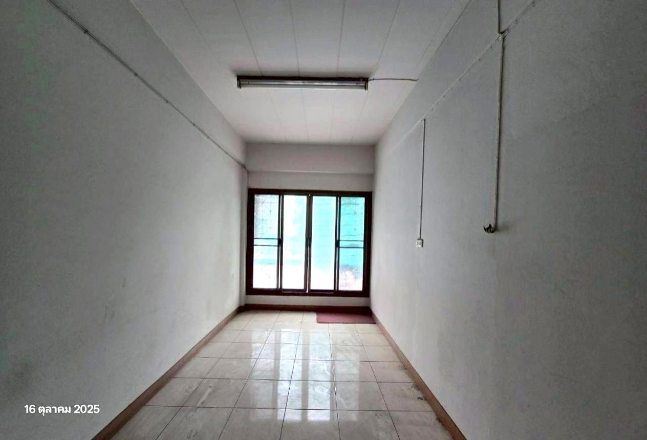 รูป อาคารพาณิชย์ 82.9 ตร.วา เมืองนครสวรรค์ นครสวรรค์ 12.3M - รูปที่ 36/57