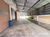 listing thumbnail image 47