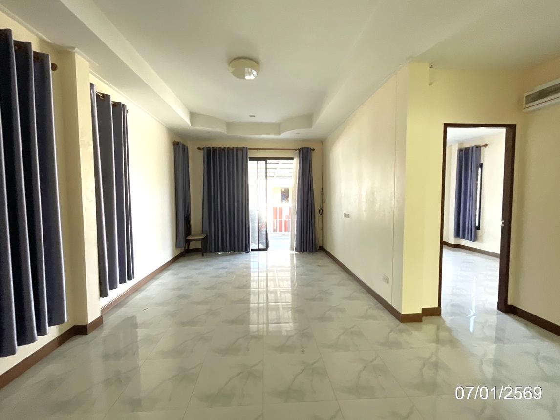 picture HOME 49.3 Sq.w. Phan Thong Chonburi for 1.9M - 17/29