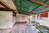 listing thumbnail image 28