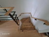 listing thumbnail image 22