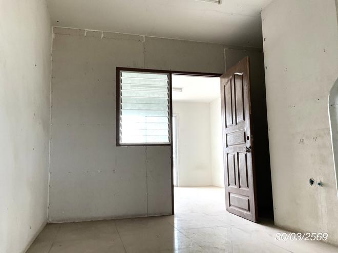 picture SHOP HOUSE 34 Sq.w. Prachantakham Prachinburi for 5.6M - 17/41