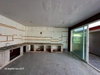 listing thumbnail image 34