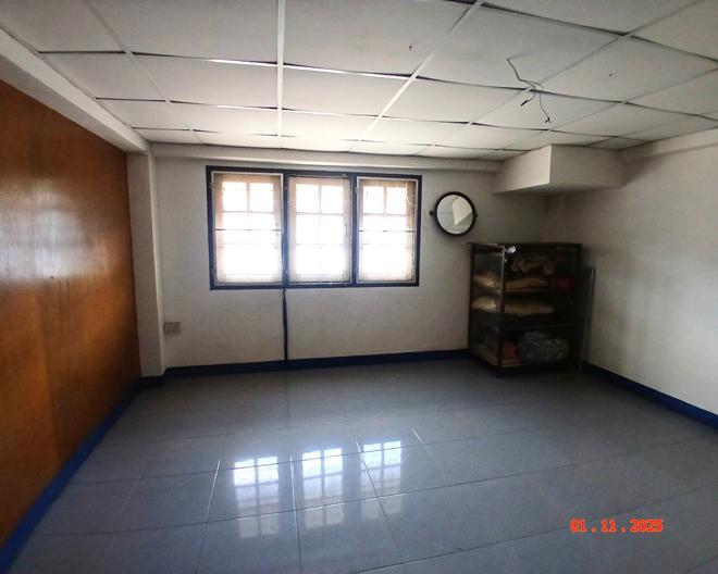 รูป อาคารพาณิชย์ 81.2 ตร.วา เมืองสกลนคร สกลนคร 6.1M - รูปที่ 22/59