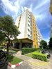 listing thumbnail image 7