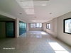 listing thumbnail image 30