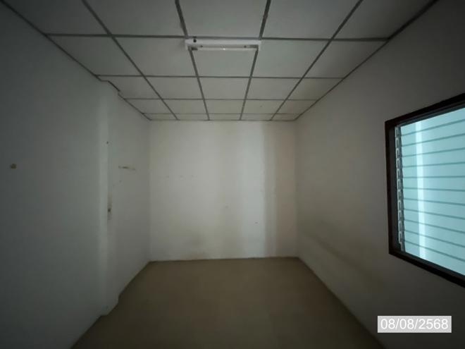 picture SHOP HOUSE 25.8 Sq.w. Muang Surat Thani Surat Thani for 2.3M - 18/45