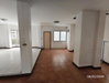 listing thumbnail image 23