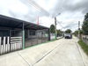 listing thumbnail image 17