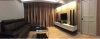 listing thumbnail image 14