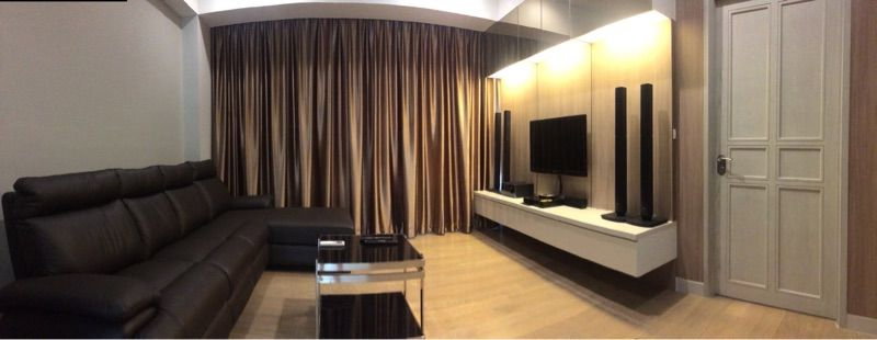 รูป เช่าบ้าน I Nine Phaholyothin/ไอ ไนน์ พหลโยธิน (J6909028) ID Line : @condo65 - รูปที่ 15/16