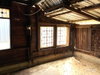 listing thumbnail image 18