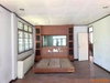 listing thumbnail image 29
