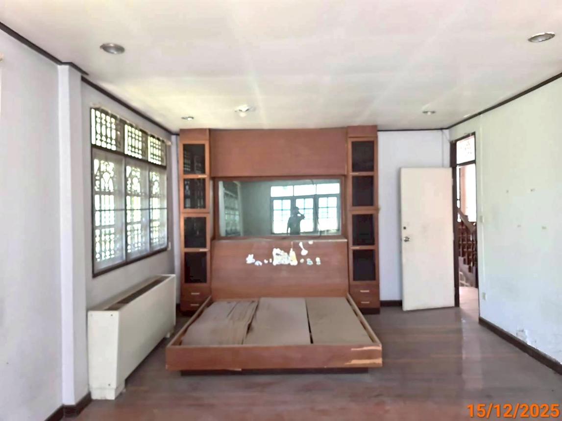 picture HOME 69 Sq.w. Muang Nakhon Ratchasima Nakhon Ratchasima for 2.1M - 30/37